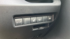 Toyota RAV4 2.5 VVT-i Hybrid Excel 5dr CVT [JBL] 2WD Hybrid Estate